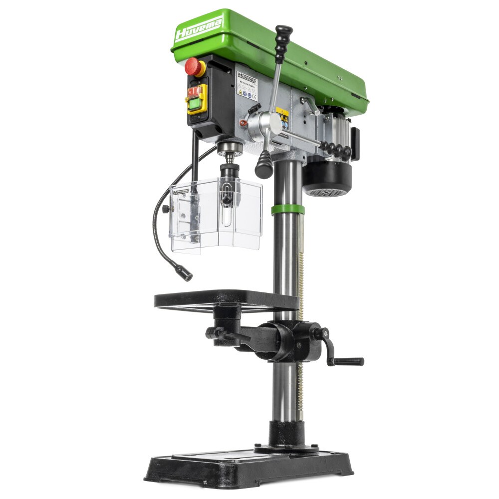 Huvema 11252 · 4 · HU 16-4 NG Topline