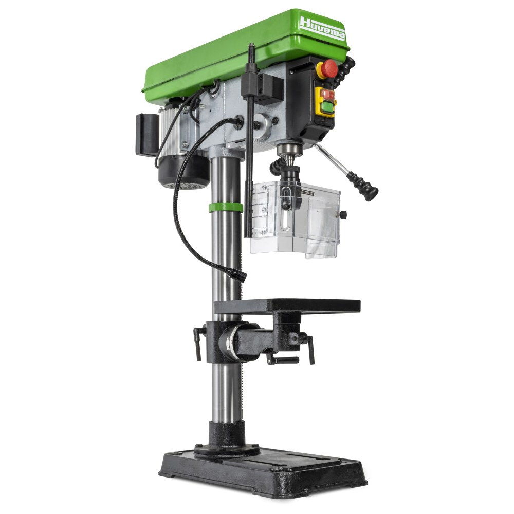 Huvema 11252 · 5 · HU 16-4 NG Topline