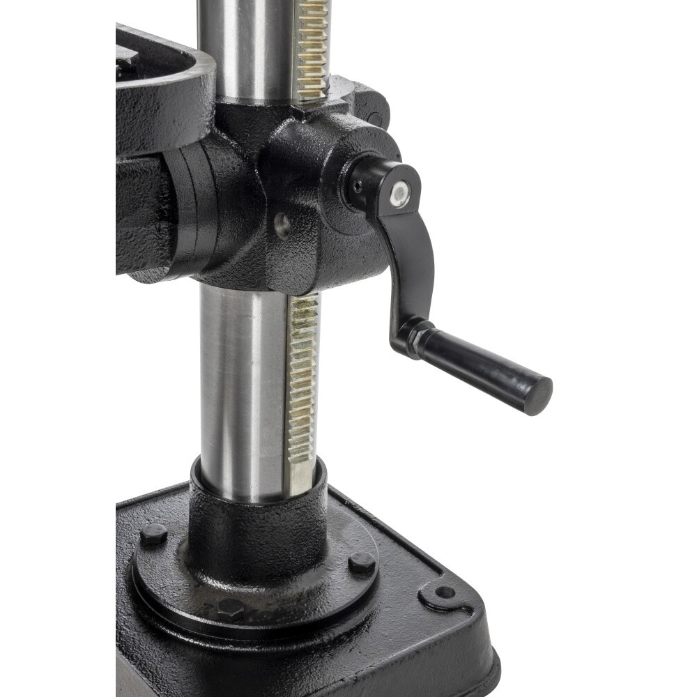 Huvema 11252 · 7 · HU 16-4 NG Topline