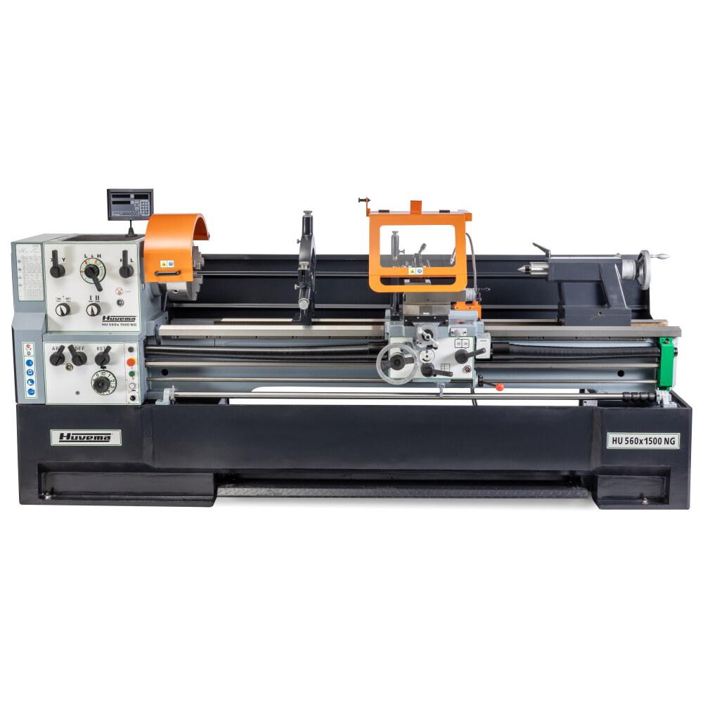 Huvema 30841 · 1 · HU 560x1500-4 NG DRO