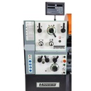 Huvema 30841 · 2 · HU 560x1500-4 NG DRO