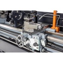 Huvema 30841 · 4 · HU 560x1500-4 NG DRO