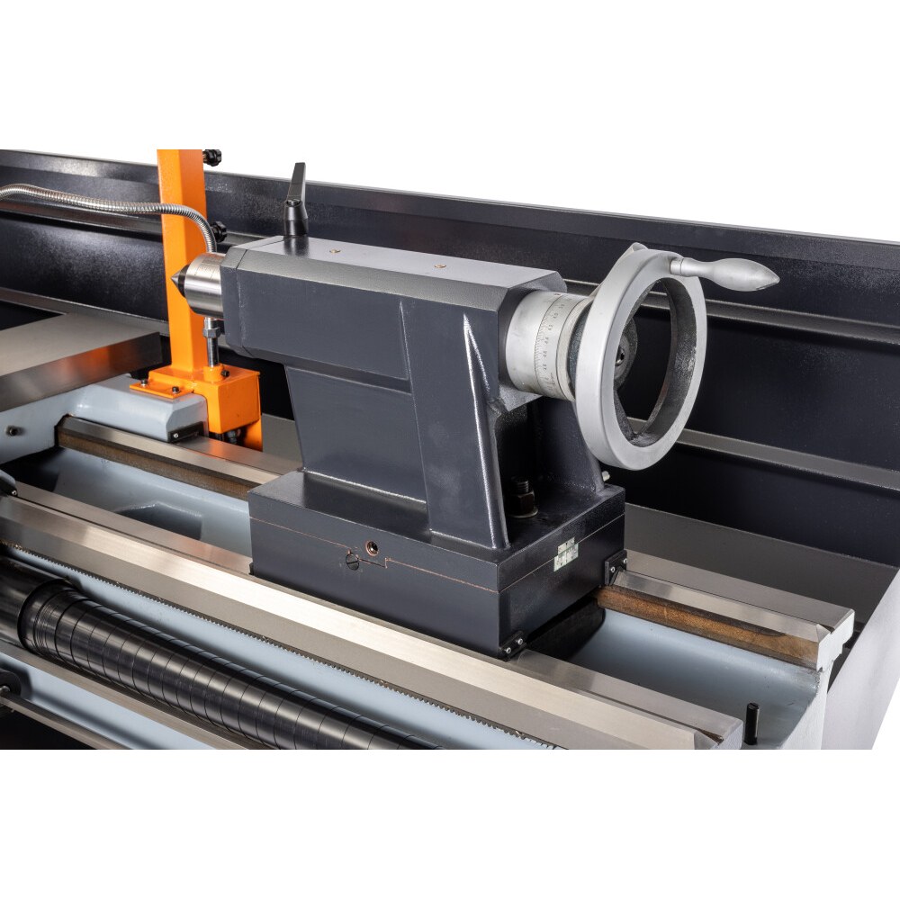 Huvema 30841 · 6 · HU 560x1500-4 NG DRO