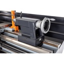 Huvema 30841 · 6 · HU 560x1500-4 NG DRO