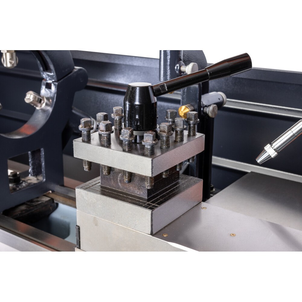 Huvema 30841 · 7 · HU 560x1500-4 NG DRO