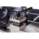 Huvema 30841 · 7 · HU 560x1500-4 NG DRO