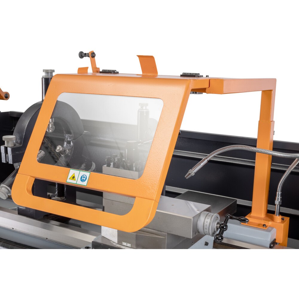 Huvema 30841 · 9 · HU 560x1500-4 NG DRO