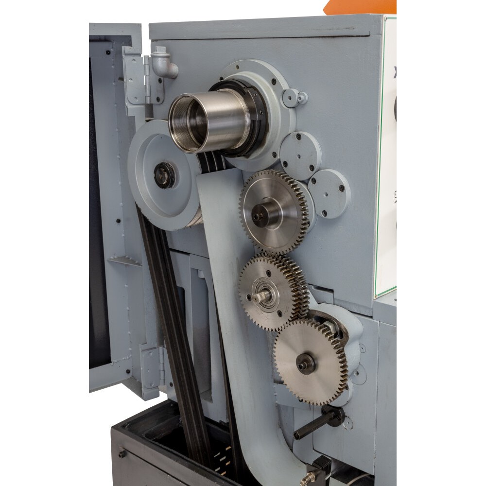 Huvema 30841 · 14 · HU 560x1500-4 NG DRO