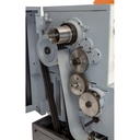 Huvema 30841 · 14 · HU 560x1500-4 NG DRO