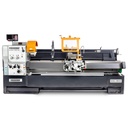 Huvema 30851 · 1 · HU 560x1500-4 VAC NG DRO