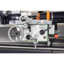 Huvema 30851 · 6 · HU 560x1500-4 VAC NG DRO