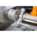 Huvema 30851 · 10 · HU 560x1500-4 VAC NG DRO