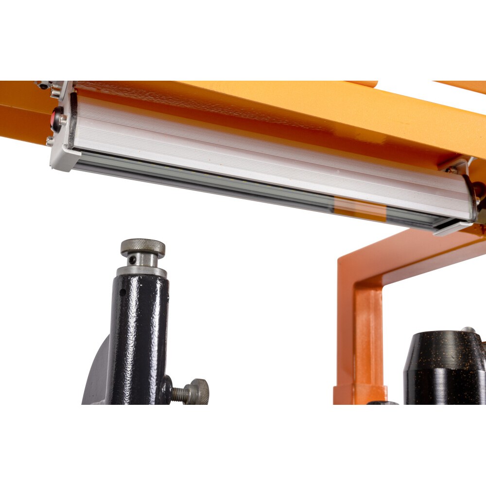 Huvema 30851 · 11 · HU 560x1500-4 VAC NG DRO