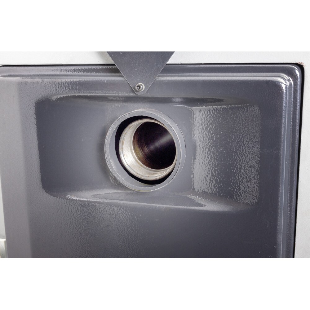 Huvema 30851 · 16 · HU 560x1500-4 VAC NG DRO