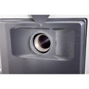 Huvema 30851 · 16 · HU 560x1500-4 VAC NG DRO