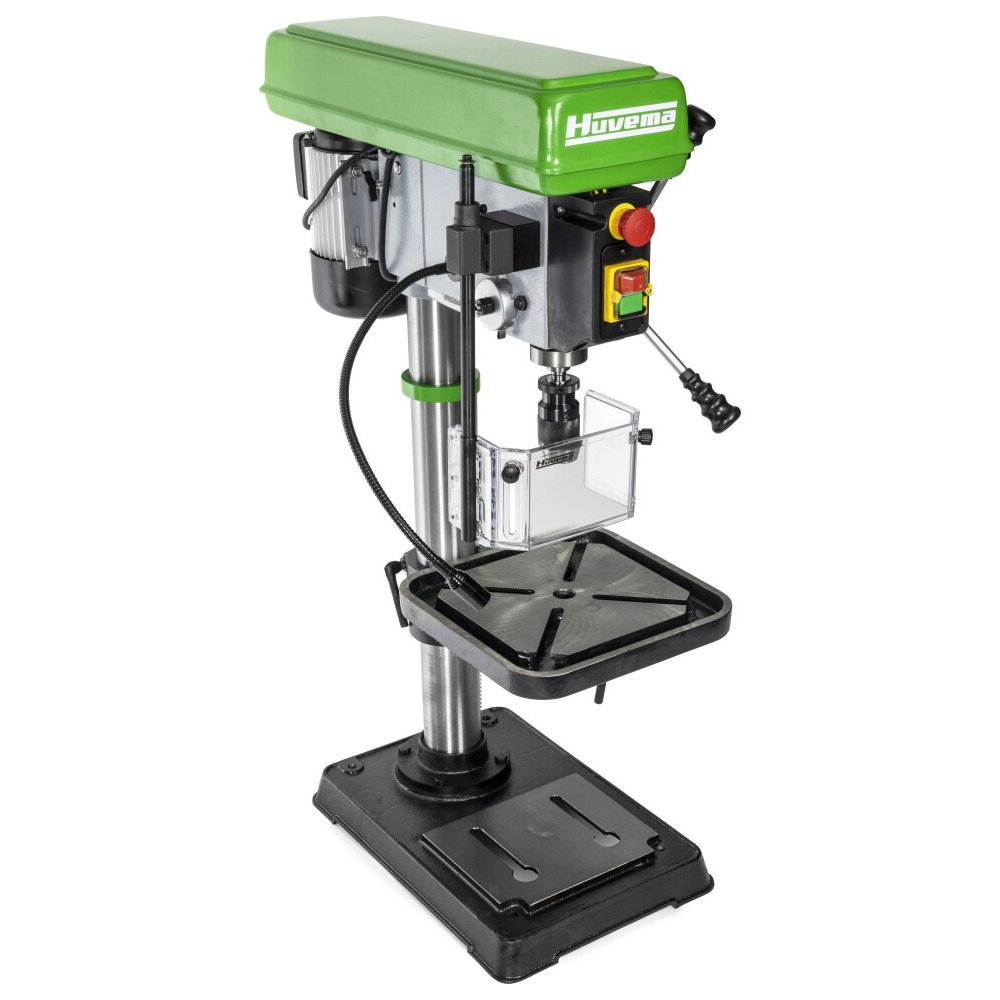 Huvema 11253 · 2 · HU 20-2 NG Topline