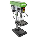 Huvema 11253 · 2 · HU 20-2 NG Topline