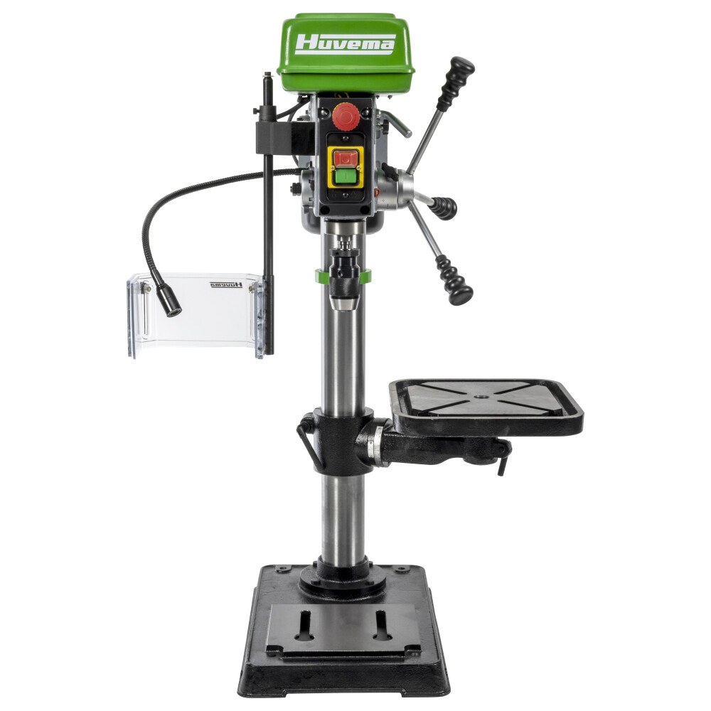 Huvema 11253 · 3 · HU 20-2 NG Topline