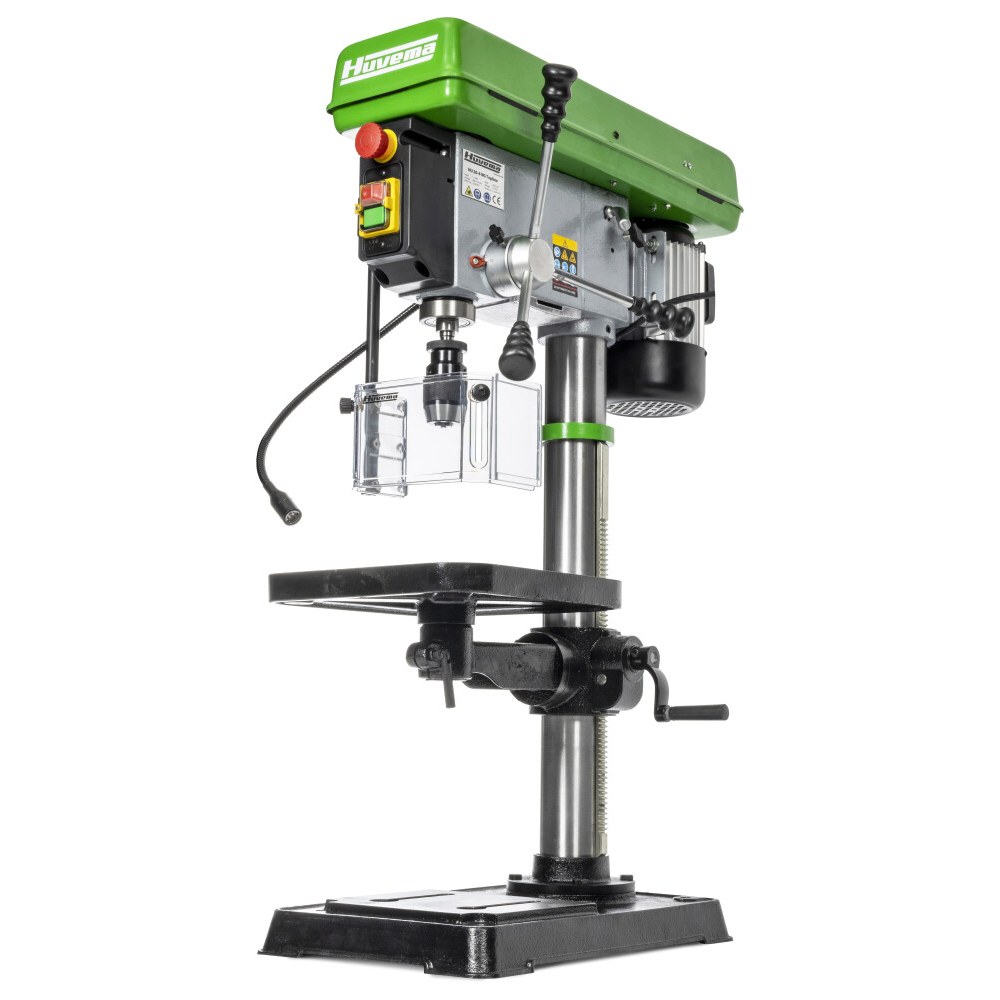 Huvema 11253 · 4 · HU 20-2 NG Topline