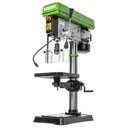 Huvema 11253 · 4 · HU 20-2 NG Topline