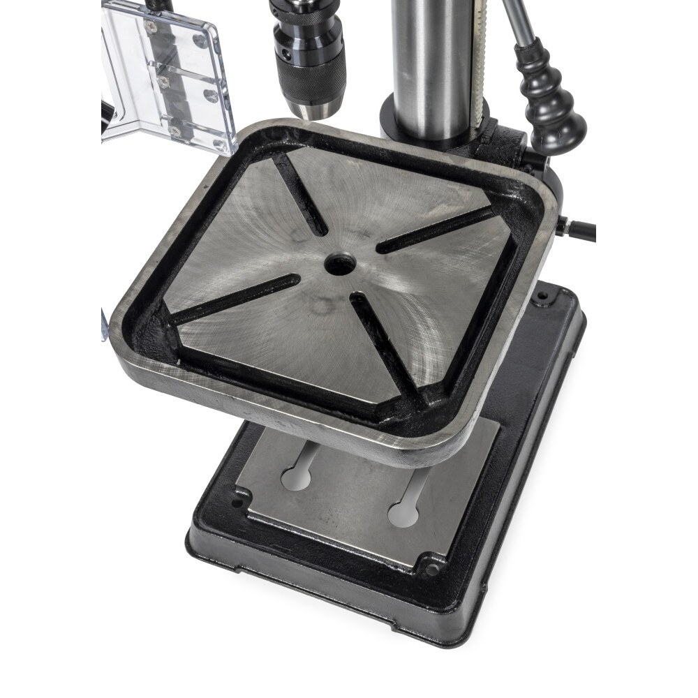 Huvema 11253 · 6 · HU 20-2 NG Topline