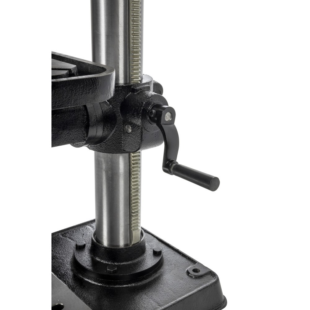 Huvema 11253 · 7 · HU 20-2 NG Topline