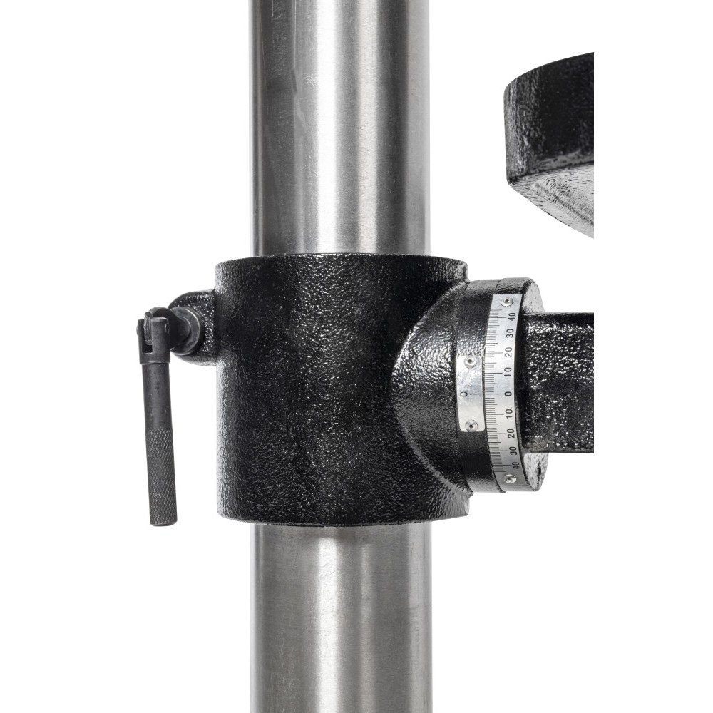 Huvema 11253 · 8 · HU 20-2 NG Topline