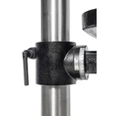 Huvema 11253 · 8 · HU 20-2 NG Topline