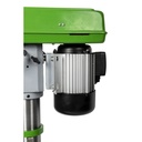 Huvema 11253 · 11 · HU 20-2 NG Topline
