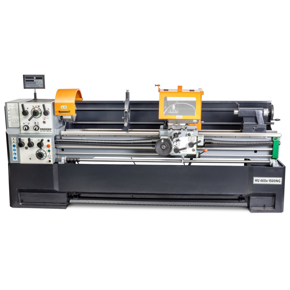 Huvema 30806 · 1 · HU 460x1500-4 NG DRO