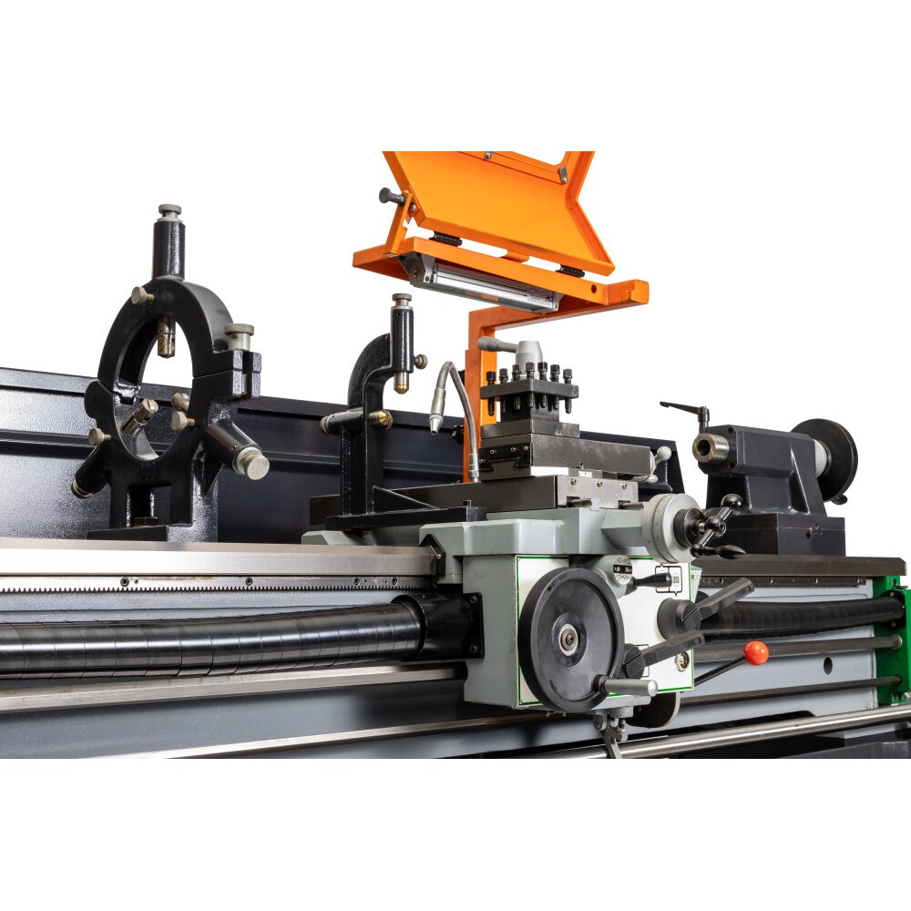 Huvema 30806 · 3 · HU 460x1500-4 NG DRO