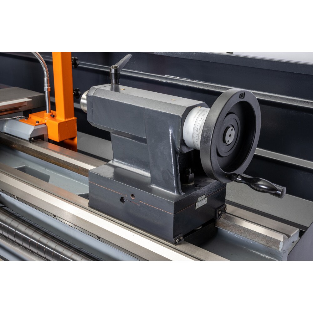 Huvema 30806 · 6 · HU 460x1500-4 NG DRO