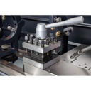 Huvema 30806 · 7 · HU 460x1500-4 NG DRO
