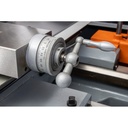 Huvema 30806 · 14 · HU 460x1500-4 NG DRO