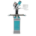 Huvema 12023 · 3 · LTC BF 20 B-2 Vario