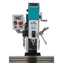 Huvema 12023 · 6 · LTC BF 20 B-2 Vario
