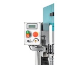 Huvema 12023 · 7 · LTC BF 20 B-2 Vario