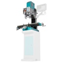 Huvema 12023 · 9 · LTC BF 20 B-2 Vario