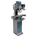 Huvema 12024 · 2 · LTC BF 20 B-2 Vario DRO