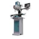 Huvema 12024 · 3 · LTC BF 20 B-2 Vario DRO