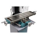 Huvema 12024 · 5 · LTC BF 20 B-2 Vario DRO
