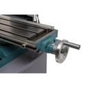 Huvema 12024 · 7 · LTC BF 20 B-2 Vario DRO