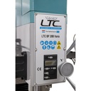 Huvema 12024 · 9 · LTC BF 20 B-2 Vario DRO