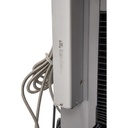 Huvema 12024 · 13 · LTC BF 20 B-2 Vario DRO