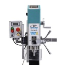 Huvema 12024 · 14 · LTC BF 20 B-2 Vario DRO