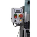 Huvema 12024 · 15 · LTC BF 20 B-2 Vario DRO