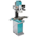 Huvema 12026 · 1 · LTC BF 30 B-2 Vario DRO