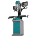 Huvema 12026 · 4 · LTC BF 30 B-2 Vario DRO