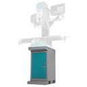 Huvema 12026 · 9 · LTC BF 30 B-2 Vario DRO