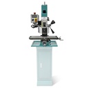Huvema 12021 · 1 · LTC BF 16 G-2 Vario